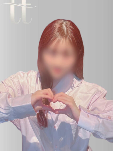 うか to tomorrow(トゥトゥモロウ)（セクキャバ）