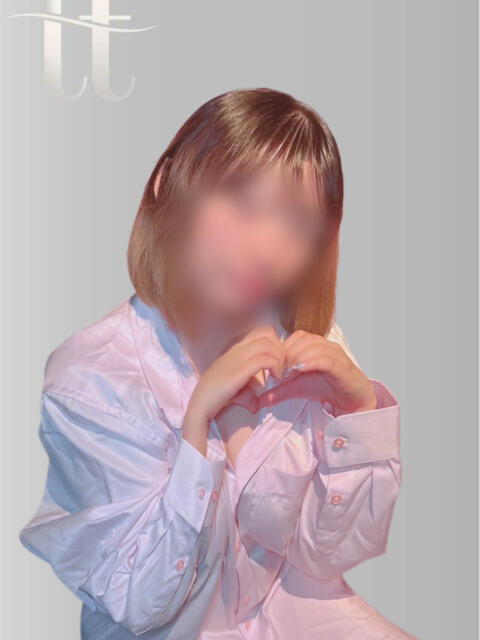 みき to tomorrow(トゥトゥモロウ)（セクキャバ）