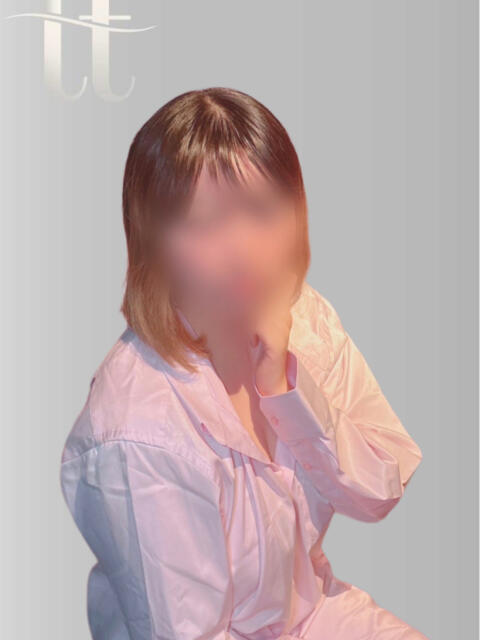 みき to tomorrow(トゥトゥモロウ)（セクキャバ）