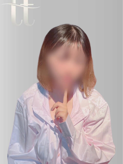 みき to tomorrow(トゥトゥモロウ)(セクキャバ)