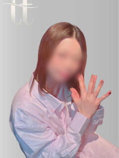 くるみ to tomorrow(トゥトゥモロウ)（赤羽/おっパブ・セクキャバ）