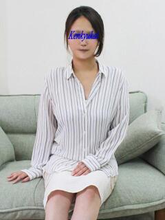 まいか 国分寺人妻研究会（国分寺/デリヘル）