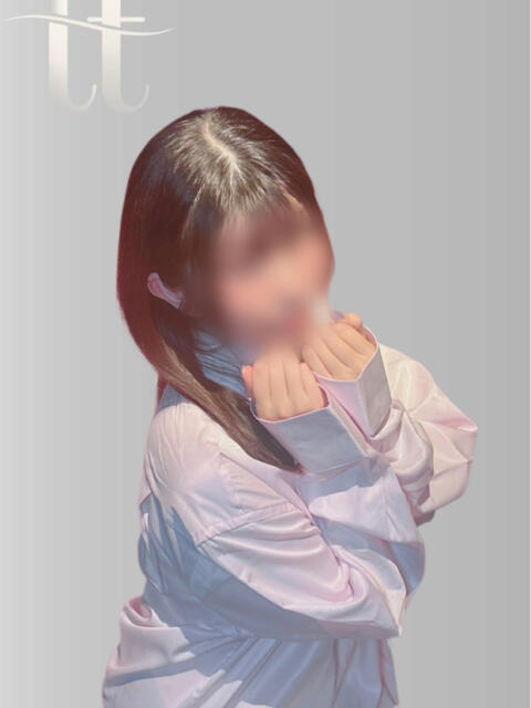 ゆい to tomorrow(トゥトゥモロウ)（セクキャバ）