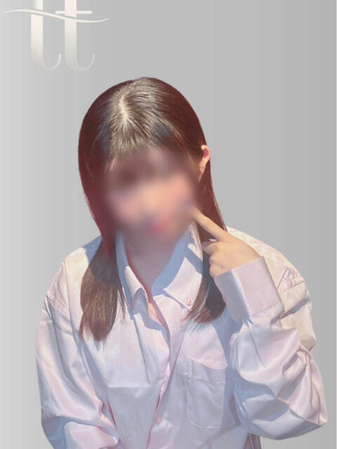 ゆい to tomorrow(トゥトゥモロウ)（セクキャバ）