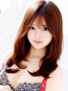 佐藤るな 渋谷ガーデン（渋谷/デリヘル）