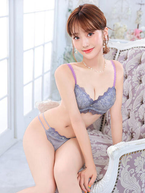 西野ほのか 渋谷ガーデン（ホテヘル＆デリヘル）