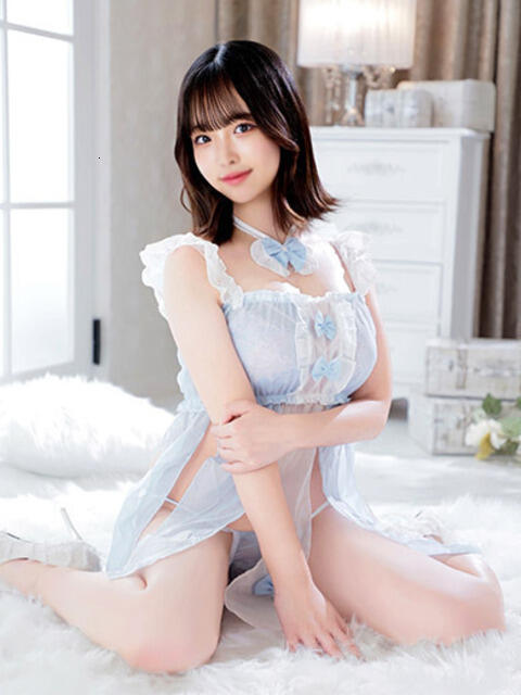 梅原りお 渋谷ガーデン（ホテヘル＆デリヘル）