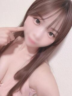 ムギ ドMなバニーちゃん大宮店（大宮/ソープ）