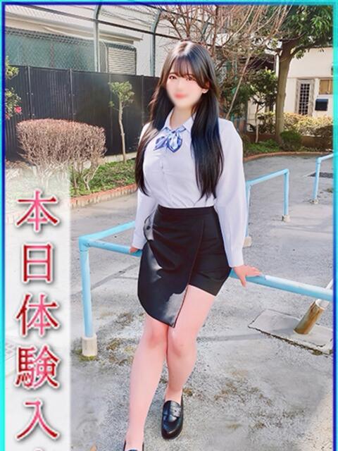 ひまり エンジェルシリカ（ソープランド）