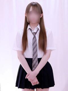 みと 聖あるてみす学園（渋谷/ホテヘル）