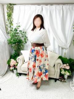 中岡早紀 こあくまな熟女たち 善通寺・丸亀店(KOAKUMAグループ)（吉原町/デリヘル）