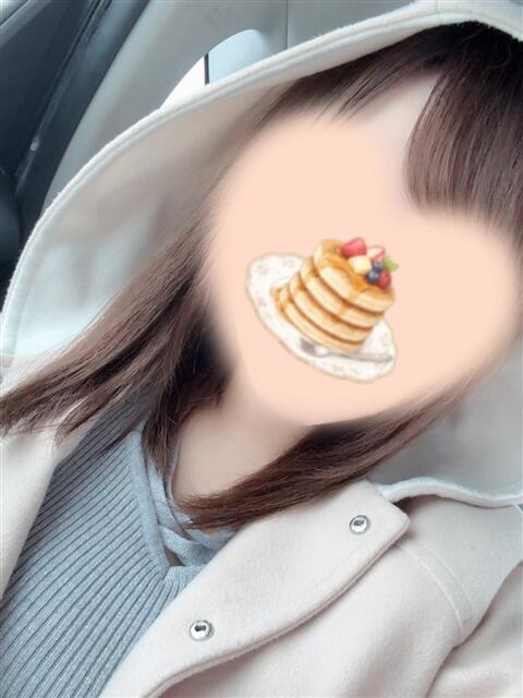 うた☆巨乳美人母乳プレミア 新潟長岡ちゃんこ（デリヘル）