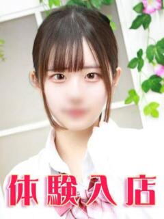 桃瀬いちご 池袋パラダイス（池袋/デリヘル）