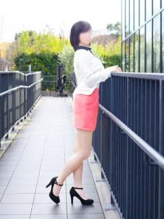 小暮 咲希 こあくまな熟女たち 京都店(KOAKUMAグループ)（西大路御池/デリヘル）