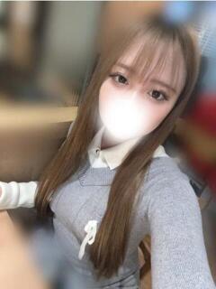 体験なつめ奥様（秋田） 奥さんの香り（川反/デリヘル）