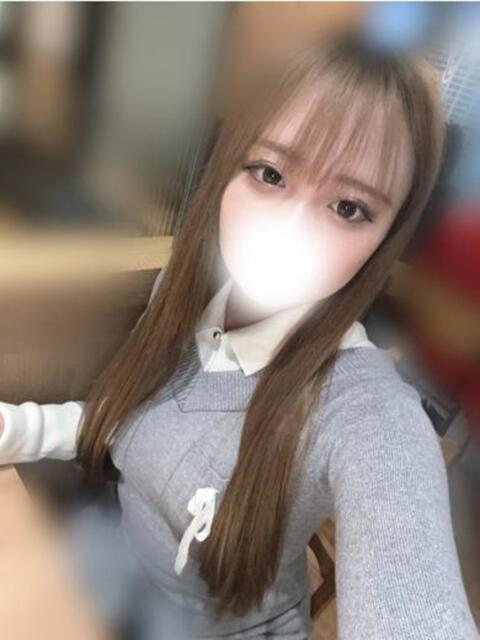 体験なつめ奥様（秋田） 奥さんの香り（人妻デリヘル）