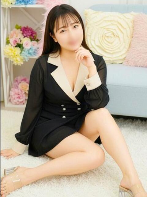 ふわの ハピネス東京（ソープランド）