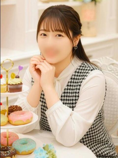 ふわの ハピネス東京（ソープランド）