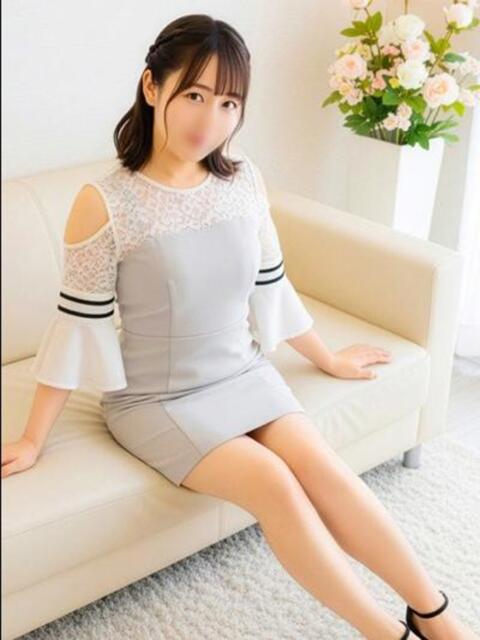 ふわの ハピネス東京（ソープランド）