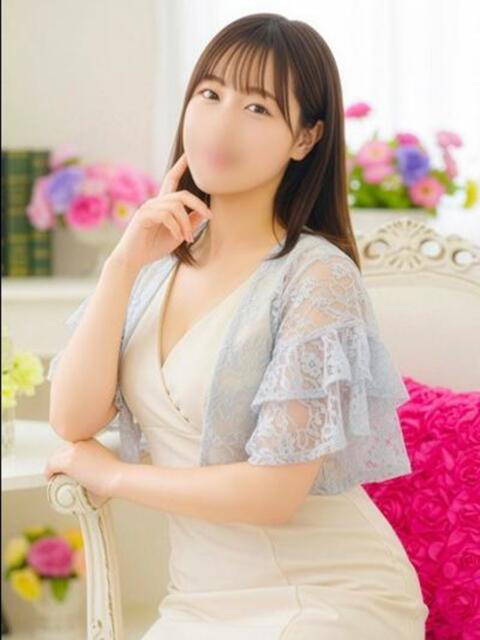 ふわの ハピネス東京（ソープランド）