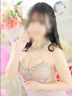 くらげ バイオレンス（池袋/ソープ）