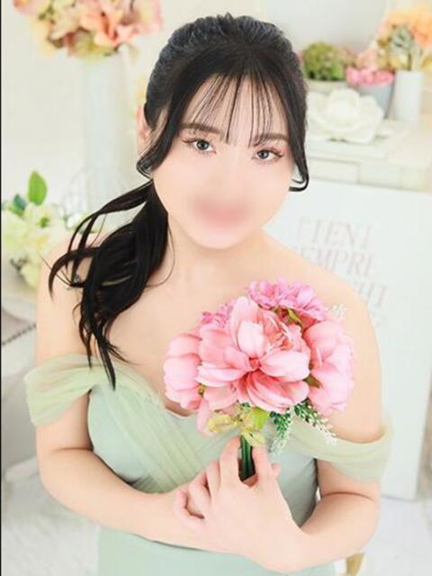 あげは バイオレンス（ソープランド）