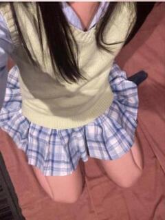 りり 監獄ヘルス 栄町女子刑務所 PRISON（栄町(千葉市)/ヘルス）