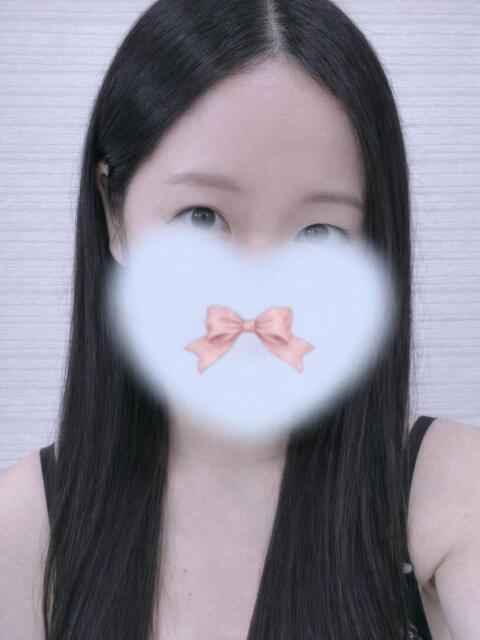 ひかる 新橋フェアリーズ（派遣型オナクラ）