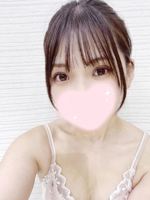 なのは 新橋フェアリーズ（派遣型オナクラ）