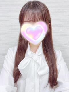 みみ 新橋フェアリーズ（新橋/デリヘル）