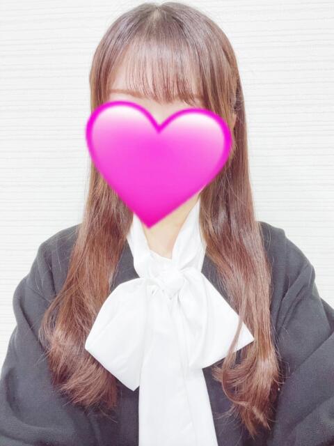 みみ 新橋フェアリーズ（派遣型オナクラ）