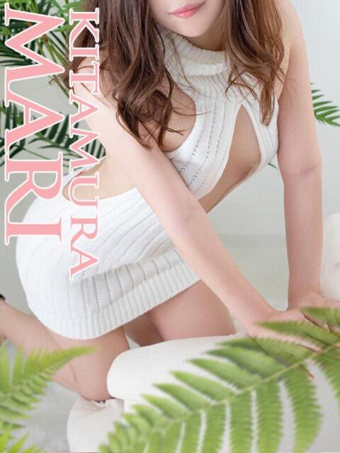 北村まり 禁断のメンズエステR-18堺・南大阪店（回春エステ）