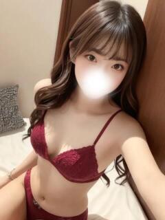 ねいろ★プラチナ 全OP無料！ムラムラ濃厚ヘルス　 Baddie Rush～バディラッシュ～国分寺店（国分寺/デリヘル）