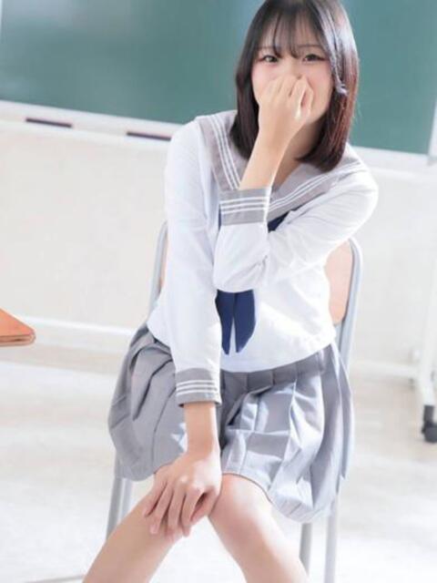 なぎさ Sナース女学園（ソープランド）