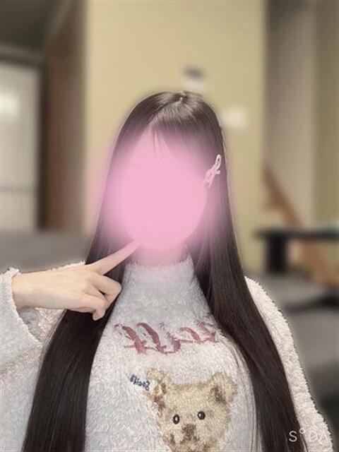 結城むぎ Minetto(ミネット)（出張アロマエステ）