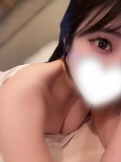 るう GAL★PARADISE彦根店（彦根/デリヘル）