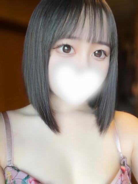 るう GAL★PARADISE彦根店（デリヘル）