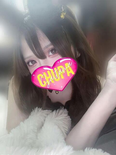 りんか 埼玉ちゅっぱ大宮店（デリヘル）