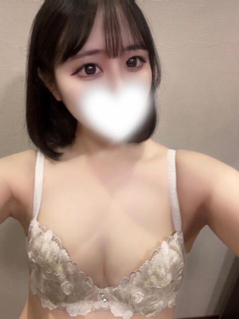 るう GAL★PARADISE彦根店（デリヘル）