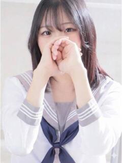 なぎさ PRIME（辻/ソープ）