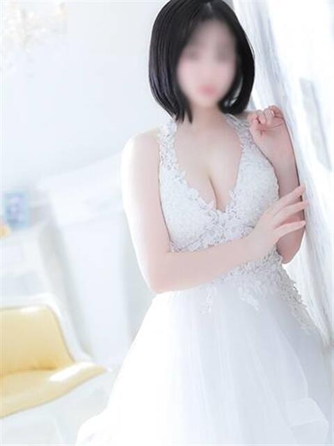 一条あすか Minetto(ミネット)（出張アロマエステ）