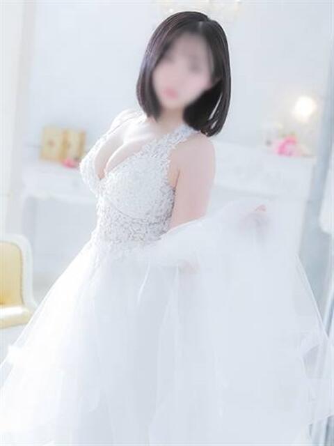 一条あすか Minetto(ミネット)（出張アロマエステ）