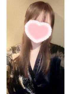 小春りこ Minetto(ミネット)（片町/デリヘル）