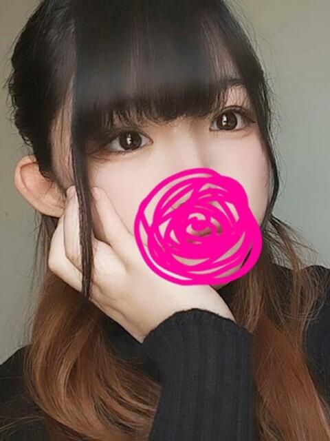 ゆま アラカルト（ソープランド）