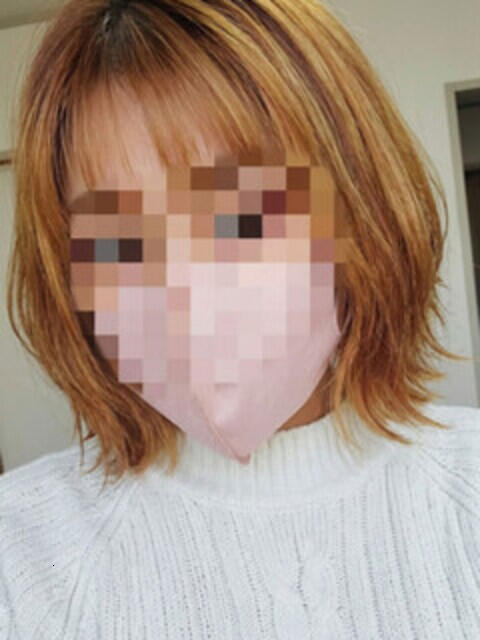 くみ Club Tight（クラブタイト）（フェチクラブ）