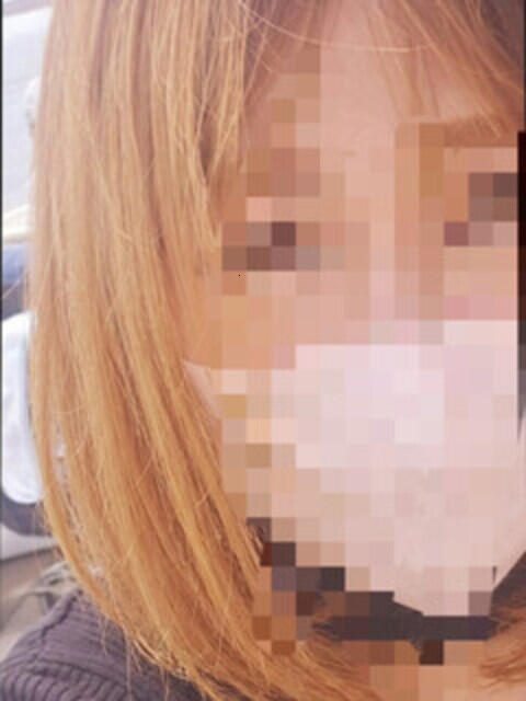 くみ Club Tight（クラブタイト）（フェチクラブ）