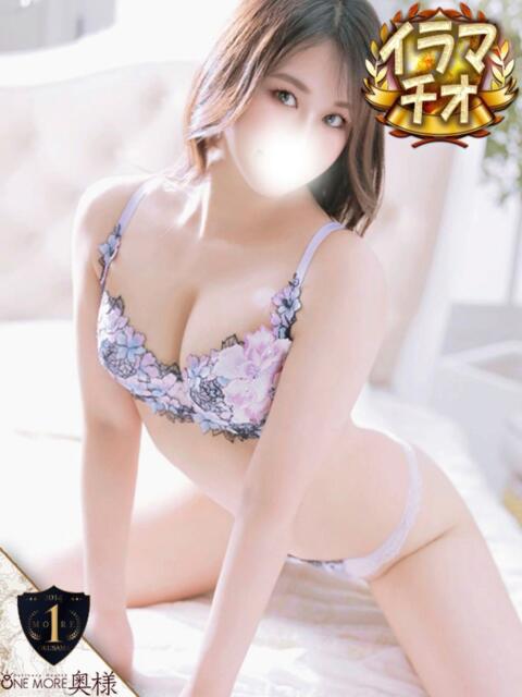 りな【濡れすぎ美人妻】 One More 奥様 新宿店（人妻デリヘル）