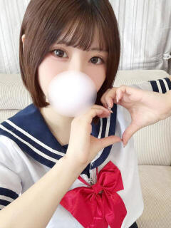 なえ めちゃカワ女子 小田原早川店（小田原/デリヘル）