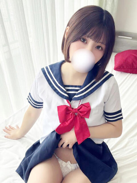 なえ めちゃカワ女子 小田原早川店（デリヘル）