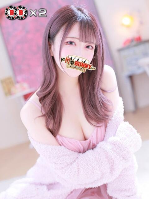 マフユ ドMなバニーちゃん大宮店（ソープランド）